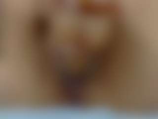 Natasha's Live Sex Cam Show