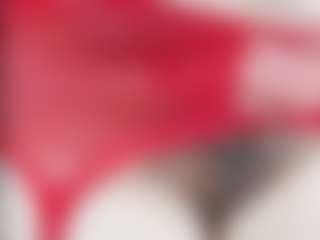 Natasha's Live Sex Cam Show
