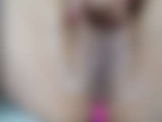 Natasha's Live Sex Cam Show