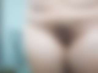 Natasha's Live Sex Cam Show