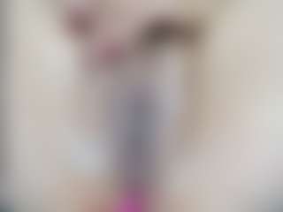 Natasha's Live Sex Cam Show