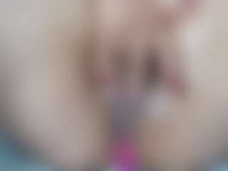 Natasha's Live Sex Cam Show