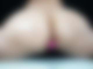 Natasha's Live Sex Cam Show