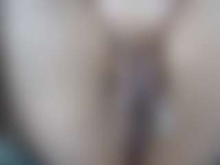 Natasha's Live Sex Cam Show