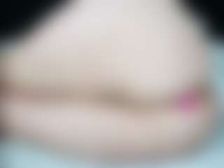 Natasha's Live Sex Cam Show