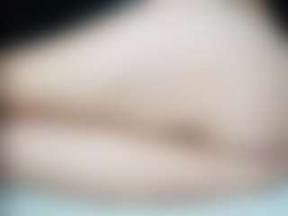 Natasha's Live Sex Cam Show