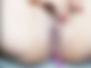 Natasha's Live Sex Cam Show