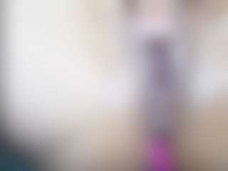 Natasha's Live Sex Cam Show