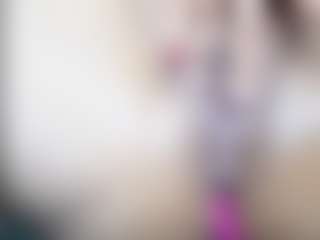 Natasha's Live Sex Cam Show