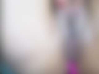 Natasha's Live Sex Cam Show