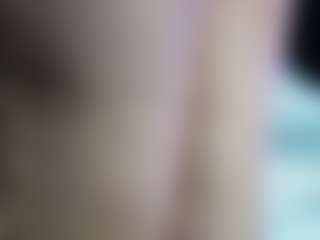 Natasha's Live Sex Cam Show