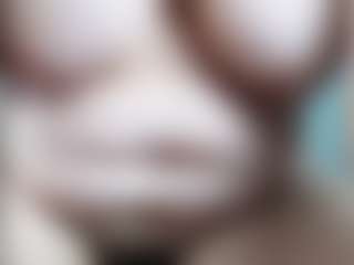 Live cam show with Natasha - Badbitch on CamwithHer