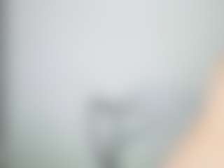 Natasha MILF webcam performer live streaming