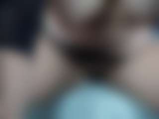 Natasha's Live Sex Cam Show