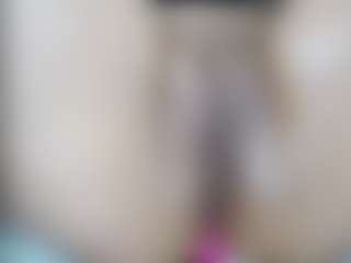 Natasha's Live Sex Cam Show