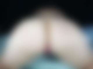 Live cam show with Natasha - Butt Plug on nudelive.tv