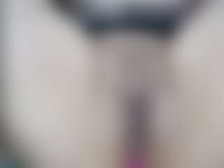 Natasha's Live Sex Cam Show