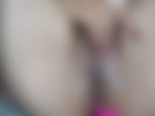 Natasha's Live Sex Cam Show