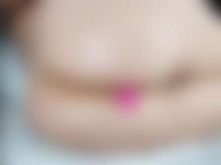 Live cam show with Natasha - Butt Plug on CamwithHer