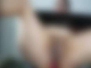 Live cam show with Natasha - Butt Plug on Milfs Live