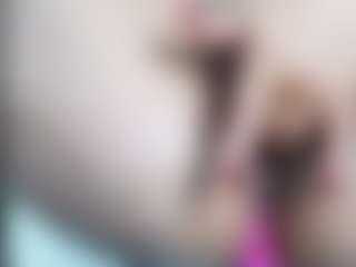 Natasha's Live Sex Cam Show
