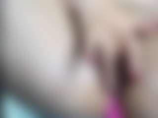 Live cam show with Natasha - Cumslut on hotwifechat.live