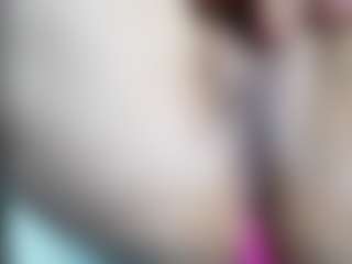 Natasha's Live Sex Cam Show