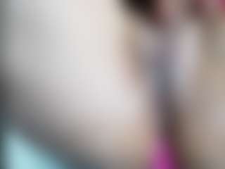 Natasha's Live Sex Cam Show