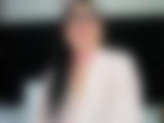 Live cam show with Natasha - Thick on madthumbs