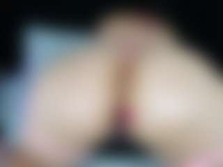 Live cam show with Natasha - Butt Plug on livesuperchat.net