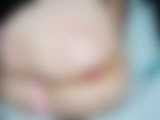 Natasha's Live Sex Cam Show