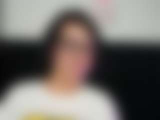 Live cam show with Natasha - Sexwebcam on Milfs Live