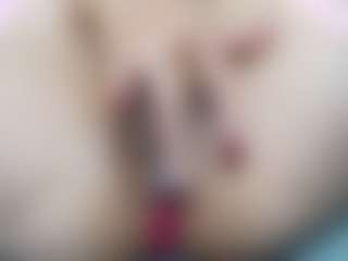 Natasha's Live Sex Cam Show