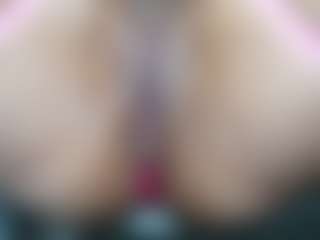 Natasha's Live Sex Cam Show