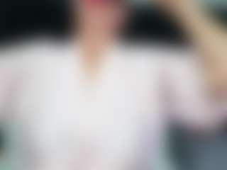 Natasha's Live Sex Cam Show