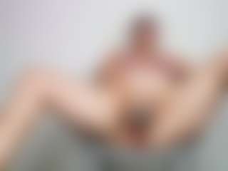 Natasha's Live Sex Cam Show