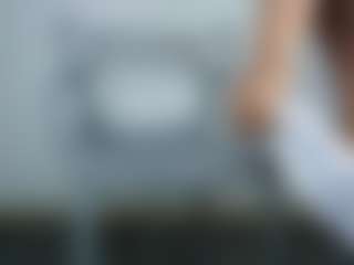 Natasha's Live Sex Cam Show