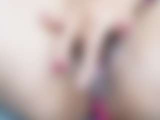Natasha's Live Sex Cam Show