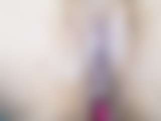 Natasha's Live Sex Cam Show