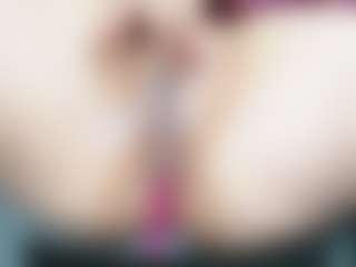 Natasha's Live Sex Cam Show