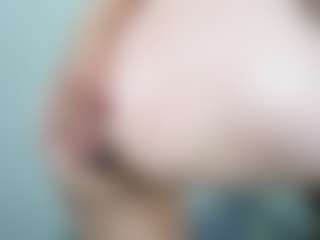 Natasha's Live Sex Cam Show