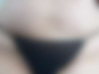 Natasha's Live Sex Cam Show