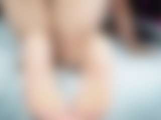 Natasha's Live Sex Cam Show