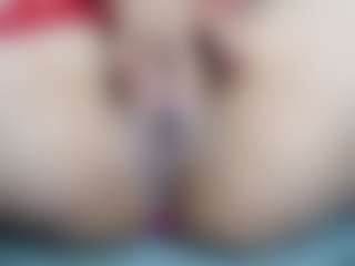 Natasha's Live Sex Cam Show