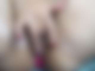 Natasha's Live Sex Cam Show