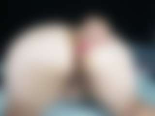 Natasha's Live Sex Cam Show