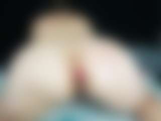 Natasha's Live Sex Cam Show