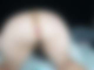 Natasha's Live Sex Cam Show