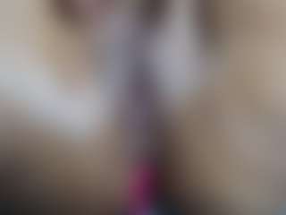 Natasha's Live Sex Cam Show