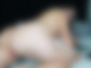 Natasha's Live Sex Cam Show